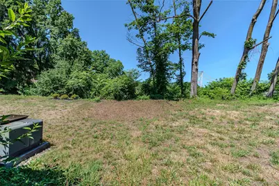 100 Rinaldi Boulevard, Poughkeepsie, NY 12601 - Photo 7