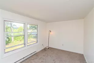 100 Rinaldi Blvd, Poughkeepsie, NY 12601 - Photo 19