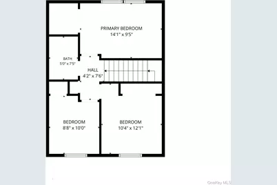 100 Rinaldi Boulevard, Poughkeepsie, NY 12601 - Photo 25