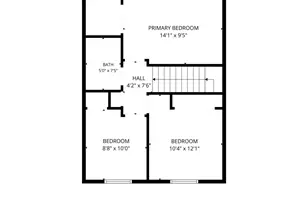 100 Rinaldi Blvd, Poughkeepsie, NY 12601 - Photo 25