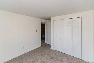 100 Rinaldi Boulevard, Poughkeepsie, NY 12601 - Photo 23