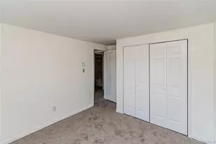 100 Rinaldi Blvd, Poughkeepsie, NY 12601 - Photo 23