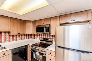 100 Rinaldi Blvd, Poughkeepsie, NY 12601 - Photo 11
