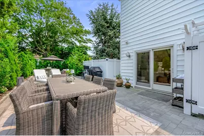 2174 Bay Boulevard, Atlantic Beach, NY 11509 - Photo 33