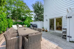 2174 Bay Blvd, Atlantic Beach, NY 11509 - Photo 33
