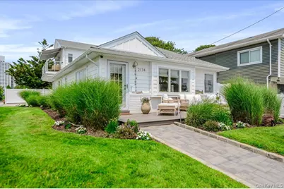 2174 Bay Boulevard, Atlantic Beach, NY 11509 - Photo 3