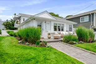 2174 Bay Blvd, Atlantic Beach, NY 11509 - Photo 3