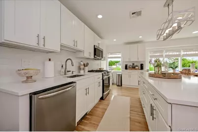 2174 Bay Boulevard, Atlantic Beach, NY 11509 - Photo 11