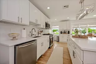 2174 Bay Blvd, Atlantic Beach, NY 11509 - Photo 11