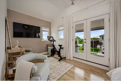 2174 Bay Boulevard, Atlantic Beach, NY 11509 - Photo 23