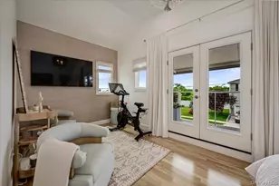 2174 Bay Blvd, Atlantic Beach, NY 11509 - Photo 23