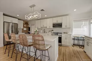 2174 Bay Blvd, Atlantic Beach, NY 11509 - Photo 9
