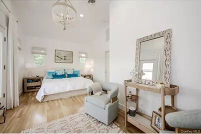 2174 Bay Boulevard, Atlantic Beach, NY 11509 - Photo 21