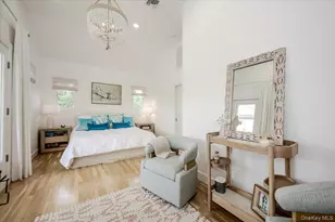 2174 Bay Blvd, Atlantic Beach, NY 11509 - Photo 21