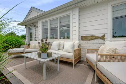 2174 Bay Boulevard, Atlantic Beach, NY 11509 - Photo 5