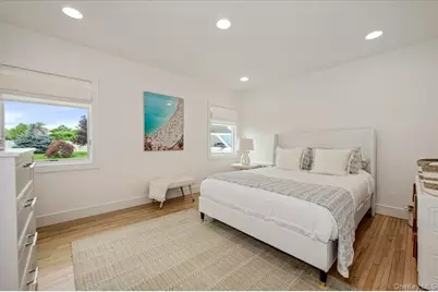 2174 Bay Boulevard, Atlantic Beach, NY 11509 - Photo 29