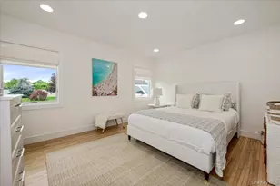 2174 Bay Blvd, Atlantic Beach, NY 11509 - Photo 29