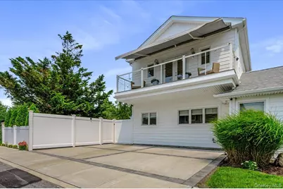2174 Bay Boulevard, Atlantic Beach, NY 11509 - Photo 41