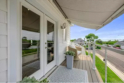 2174 Bay Boulevard, Atlantic Beach, NY 11509 - Photo 25