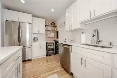2174 Bay Boulevard, Atlantic Beach, NY 11509 - Photo 13