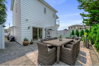 2174 Bay Boulevard, Atlantic Beach, NY 11509 - Photo 35