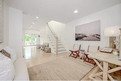 2174 Bay Boulevard, Atlantic Beach, NY 11509 - Photo 17
