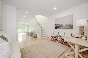 2174 Bay Blvd, Atlantic Beach, NY 11509 - Photo 17