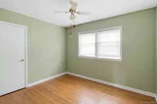 626 Mead Terrace, West Hempstead, NY 11550 - Photo 15