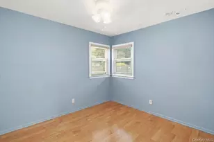 626 Mead Terrace, West Hempstead, NY 11550 - Photo 19