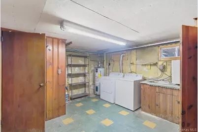 626 Mead Terrace, West Hempstead, NY 11550 - Photo 21