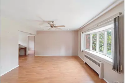 626 Mead Terrace, West Hempstead, NY 11550 - Photo 9