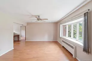 626 Mead Terrace, West Hempstead, NY 11550 - Photo 9