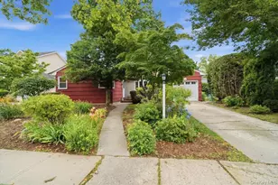 626 Mead Terrace, West Hempstead, NY 11550 - Photo 3