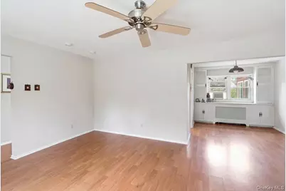 626 Mead Terrace, West Hempstead, NY 11550 - Photo 11