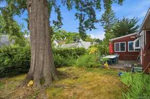 626 Mead Terrace, West Hempstead, NY 11550 - Photo 7