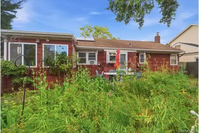 626 Mead Terrace, West Hempstead, NY 11550 - Photo 5