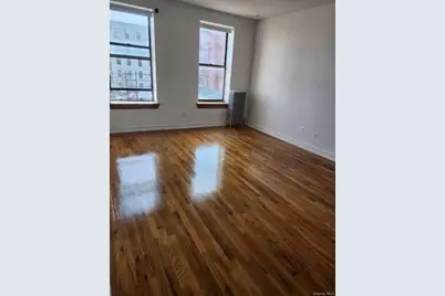 875 Longfellow #3F Avenue, Bronx, NY 10474 - Photo 1