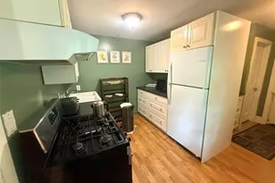 29 White St, Highland, NY 12528 - Photo 23
