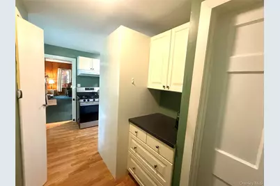 29 White Street, Highland, NY 12528 - Photo 25