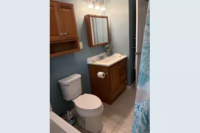 29 White Street, Highland, NY 12528 - Photo 17