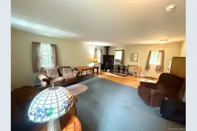 29 White Street, Highland, NY 12528 - Photo 21