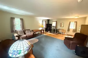 29 White St, Highland, NY 12528 - Photo 21