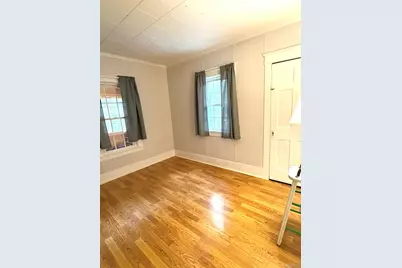 29 White Street, Highland, NY 12528 - Photo 11
