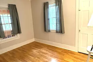 29 White St, Highland, NY 12528 - Photo 11