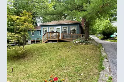 29 White Street, Highland, NY 12528 - Photo 3