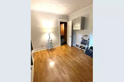29 White Street, Highland, NY 12528 - Photo 9