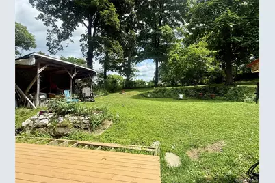 29 White Street, Highland, NY 12528 - Photo 27