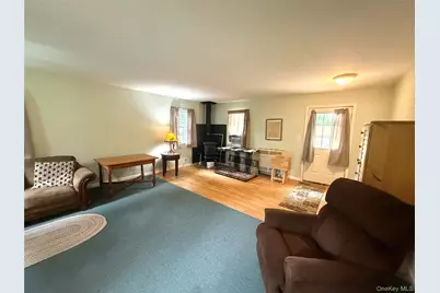 29 White Street, Highland, NY 12528 - Photo 19