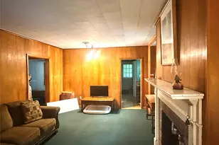 29 White St, Highland, NY 12528 - Photo 7