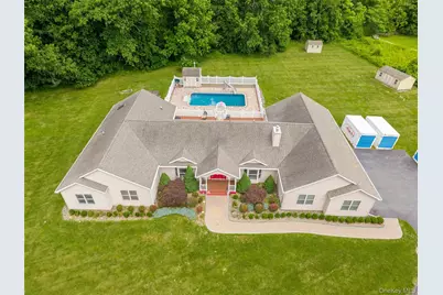 84 Pin Oak Drive, New Windsor, NY 12553 - Photo 39